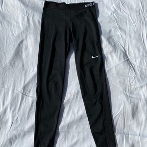 Nike Pro Leggings